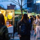 청계천로 이미지