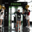 롯데스포츠 이미지