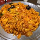 청 중국요리점