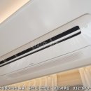 지안 더 센트로 이미지