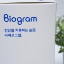 컵프 이미지