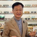 황금로또 이미지