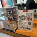 아딸 만성점 이미지