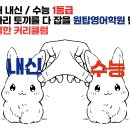 원탑(2관)학원
