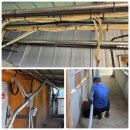 율면농장 이미지