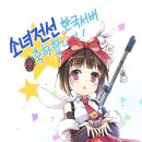영인
