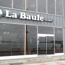 라볼르(La Baule) | 부산카페/기장카페:D 라볼르 La Baule.바다가 보이는 카페