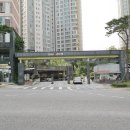 땡큐공인중개사사무소 이미지