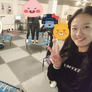 산호대로23길-5 이미지