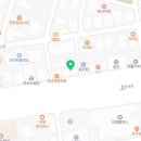 아우드뷰티스튜디오