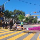 장호원초교 이미지