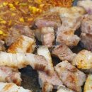 복댕이네 분식 이미지