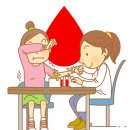 저단46 | 혈액검사 정상수치와 임상의의
