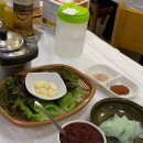 영순닭집