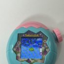 판치 | 다마고치파라다이스 팝업 한번 더 간 후기 + 구치파치 래서판치 교배후기