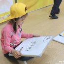 전주새연초등학교 이미지