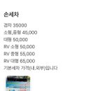 붕붕셀프세차장 | [창원] 스팀손세차&amp;CAR SAUNA : 북면 손세차/ 북면 셀프세차장 묵은 때 싹 벗긴 대만족 후기