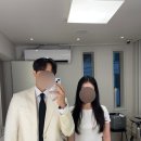 수현스킨케어 | ONA 스튜디오 A 타입 웨딩촬영 후기 (수현작가님) + 아이폰스냅