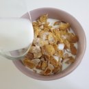 &#34;빵 떡 면은 약과였다...&#34; 혈당을 미친 듯이 올리는 혈당폭탄 음식은? 이미지