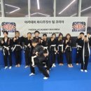 늘품합기도 이미지