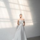 아뜰리에 제이 이미지