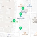 고니이비인후과의원 이미지