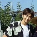 주혁농장 이미지