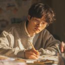 멘토영어학원 이미지