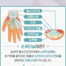 정성한방병원 이미지