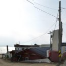 함평신흥해수찜 이미지