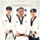 광남너른나래어린이집