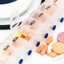 체질건강약국 이미지