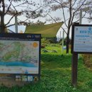 양근축산 이미지