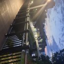 대구선 동촌공원 이미지