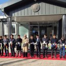 포항고등학교 이미지