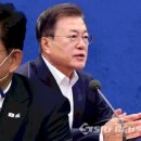 피플네트웍스주