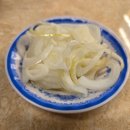 까몬 강남점 네이버블로그