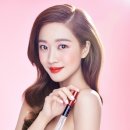 미모코스메틱 이미지