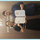 와이엠(YM) 스포츠재활센터 | 수원두피관리 와이엠뷰티컬, 탈모와 문제성 두피에 대한 전문적 해결!