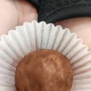 260123 배우팀 엄소현 연습일지 이미지