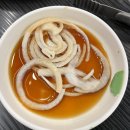 팔공산맥 | 대구 북구 태전동 갈비 맛집 ‘팔공산맥’