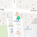 싱긋보청기 네이버블로그