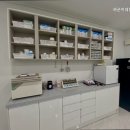 하군이네 동물병원 이미지