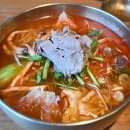 홍대돈까스고기만찬 다이닝코드