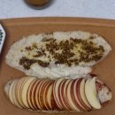 일산로135번길 이미지