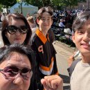 진양혜 카카오 검색결과