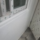 동림삼익 이미지