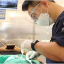 안면기공소 이미지