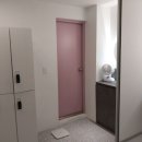 굳24시