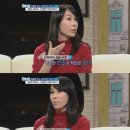 소프라노 신영옥 이미지